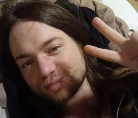 Unknown, 31, Norwich