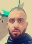 Chichi, 33 года, Algiers