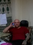 Сергей, 53 года, Томск