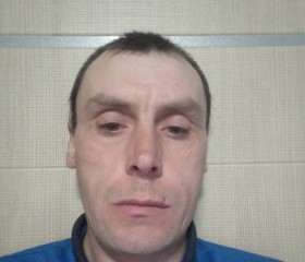 Николай, 38 лет, Улан-Удэ