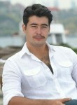 Terentiy, 35, Tashkent