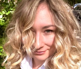 Angelina, 38, Moscow