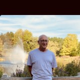 Fred LaMantia, 73  , Defiance