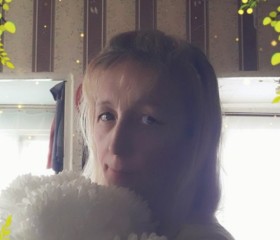 ОКСАНА, 47 лет, Нижний Новгород