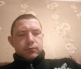 Сергейсмирнов, 31 год, Ковылкино