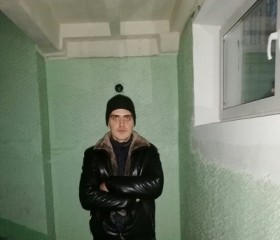 Сергей, 33 года, Віцебск