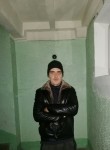 Сергей, 33 года, Віцебск