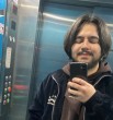 Dogan
