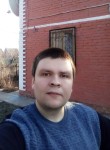 Кирилл, 33 года, Новосибирск