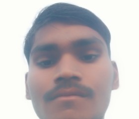 Dayaram, 18 лет, Jabalpur