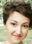 Ирина, 32 года, Челябинск