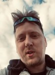 Aleksandr, 35, Volgograd