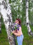 Анна, 34 года, Иркутск
