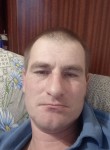 Сергей, 42 года, Магілёў