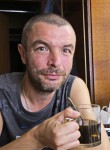 Николай Рындин, 44 года, Симферополь