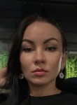 Анна - Чебоксары