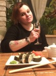 Kitty, 30  , Moscow