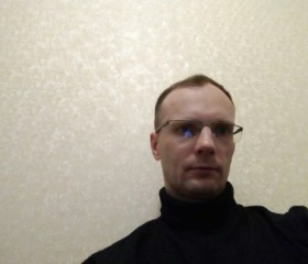 Макс, 46 лет, Железнодорожный (Московская обл.)