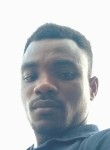 Mathieu etsouson, 31 год, Lomé