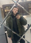 Ivan, 26, Nakhodka