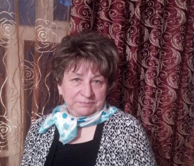 Галина, 67 лет, Воронеж