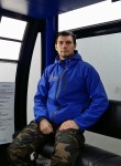 Георгий, 36 лет, Красная Поляна