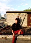 Олег, 21 год, Київ