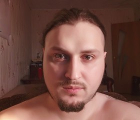 Феникс, 32 года, Челябинск