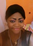 bella Viviane, 27 лет, Yaoundé
