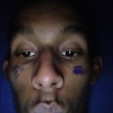 Danny, 24  , Napa