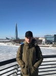Sergey, 20  , Arkhangelsk