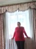 Ирина, 57 - Только Я Фотография 14