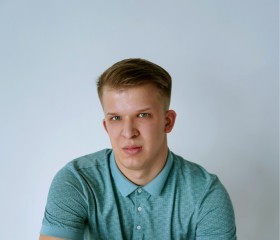 Вячеслав, 21 год, Москва