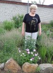 Тамара, 64 года, Ростов-на-Дону