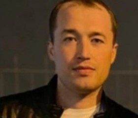 Андрей, 29 лет, Пушкино