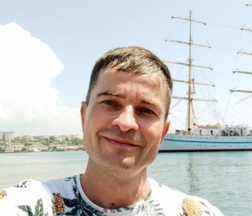 Алексей, 48 лет, Краснотурьинск