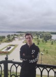 Илья, 22 года, Ярославль
