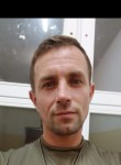 Yurii, 39 лет, Павловский Посад