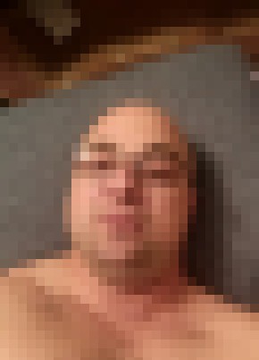 Иван из Жирновска 35 лет