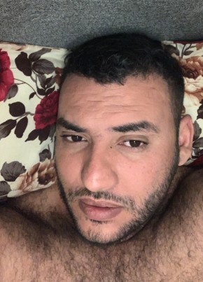 smith, 31, France, Le Bourget