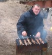 Олег