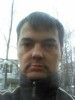 Андрей Пигальцев, 46 - Только Я Фотография 1