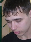 Евгений, 27 лет