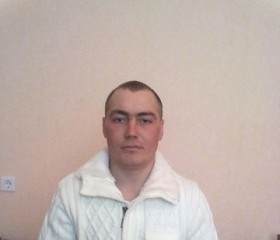Иван, 38 лет, Льговский