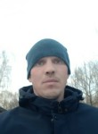 Николай, 31 год, Элиста