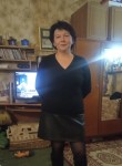 Светлана, 48 лет, Віцебск