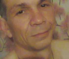 Павел, 52 года, Омск