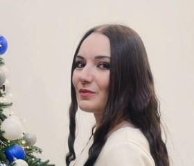 Натали, 28 лет, Московский