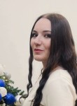 Натали, 29 лет, Московский