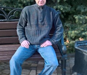 Алексей, 55 лет, Кореновск